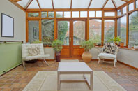 free High Ackworth conservatory quotes